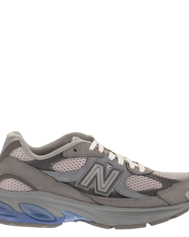 [new Balance] Sneakers SS26 U2010 56U