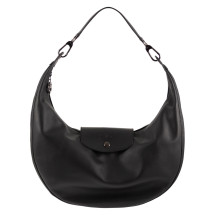 [LONGCHAMP] Shoulder bag CO 10338 987 001