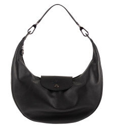 [LONGCHAMP] Shoulder bag CO 10338 987 001