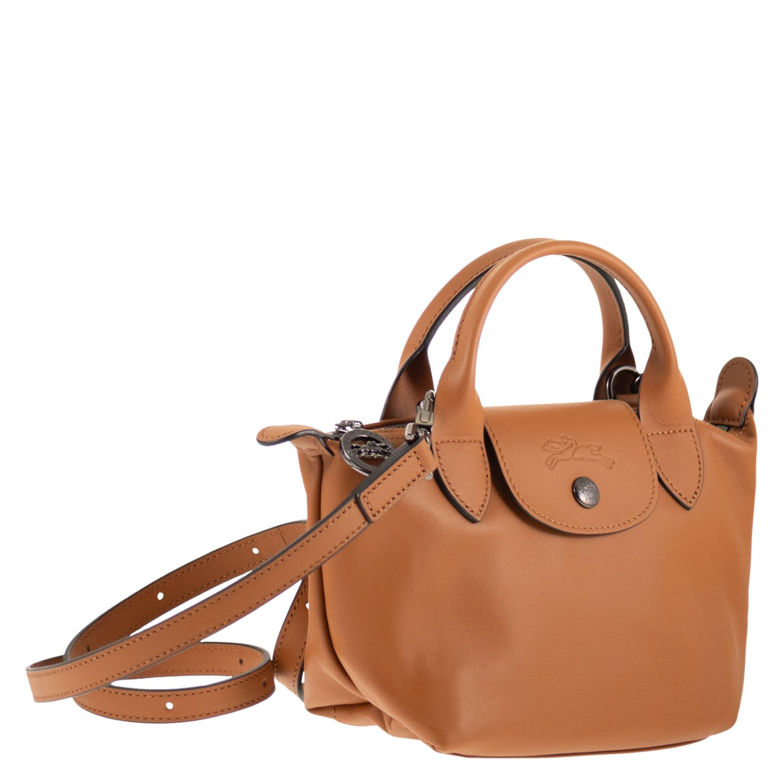 [LONGCHAMP] Tote bag CO 1500 987 M19