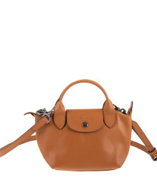 [LONGCHAMP] Tote bag CO 1500 987 M19