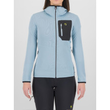 [KARPOS] Zip up FW25 2532094