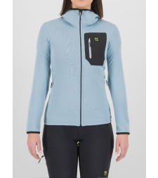 [KARPOS] Zip up FW25 2532094
