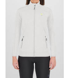 [KARPOS] Cardigan FW25 2500492