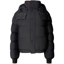 [Perfect Moment] Down jacket FW25 W3001185