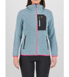 [KARPOS] Casual Jacket FW25 2532096