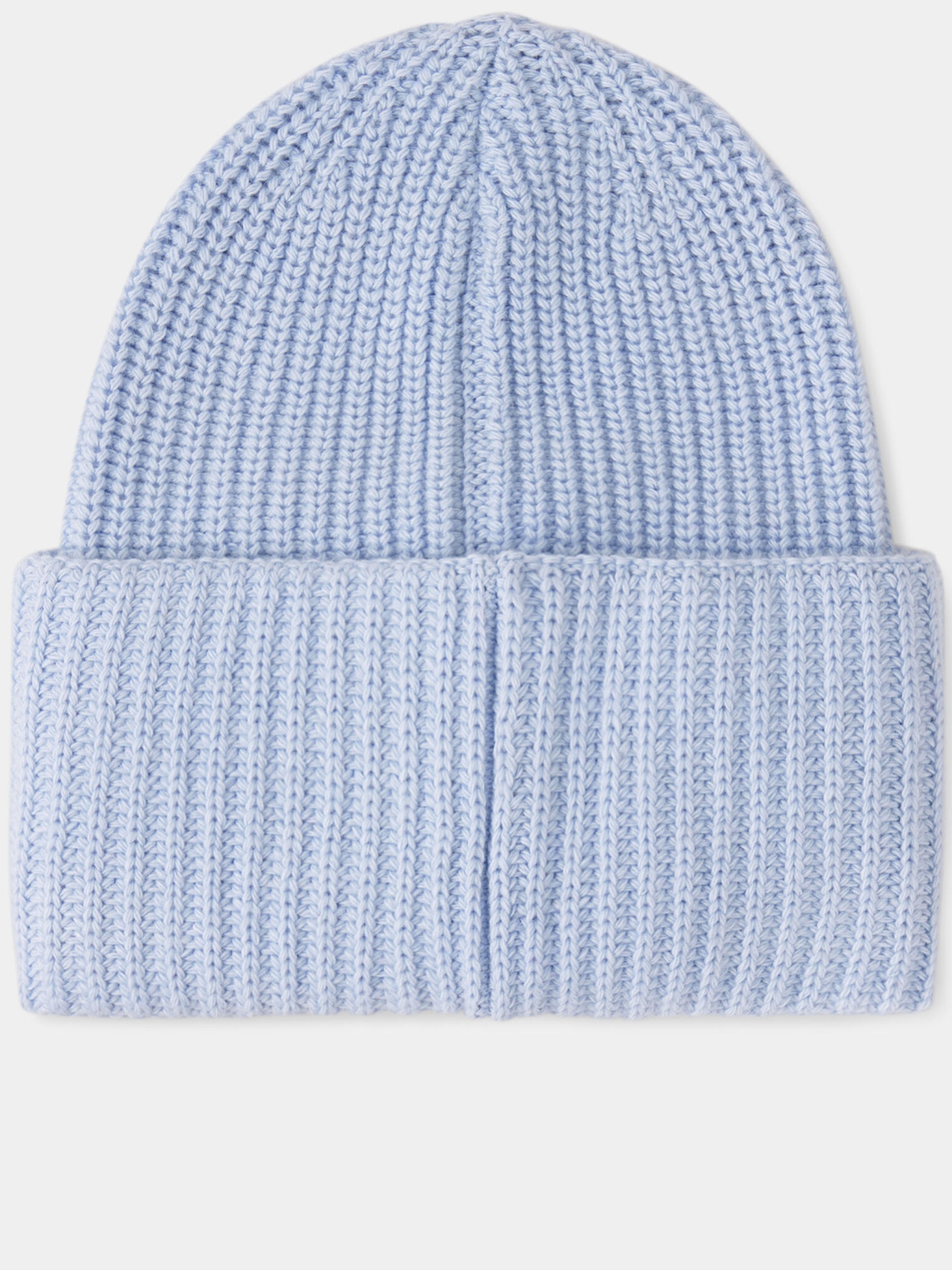 [Bogner] Beanie FW25 9173 6087