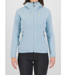 [KARPOS] Casual Jacket FW25 2532077