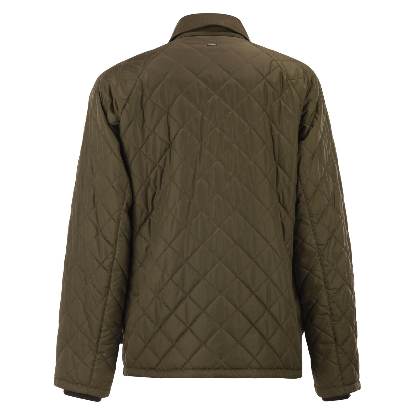 [Herno] Down Jacket FW25 GI000530U12004Z 7740