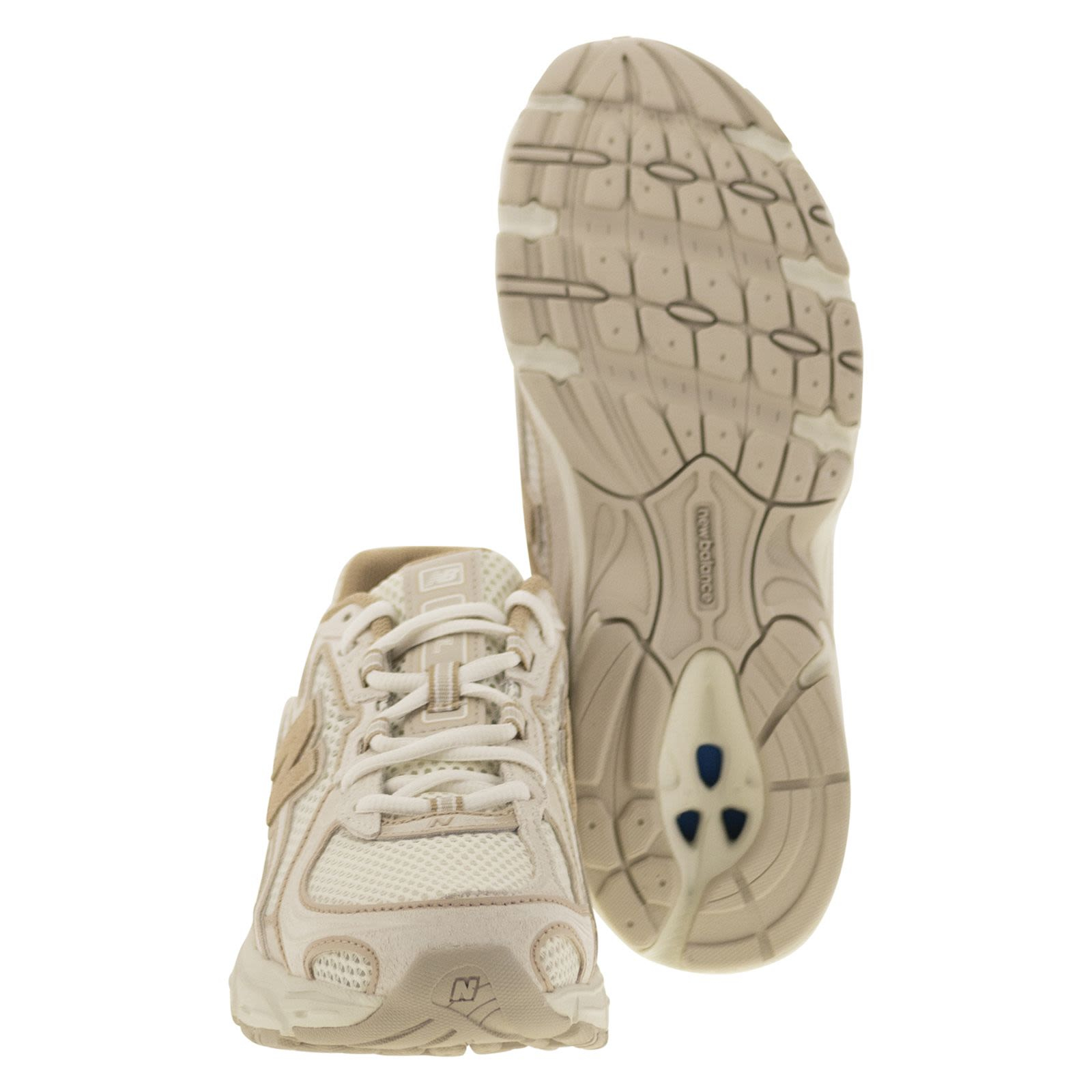 [new Balance] Sneakers CO U740 IN2