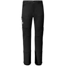[MILLET] Trousers FW25 MIV9907