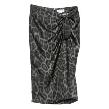[Stella McCartney] Long skirt FW25 630146_3GS2251230