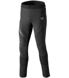 [DYNAFIT] Trousers FW25 08 0000071078