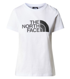 [THE NORTH FACE] T-shirts Short Sleeve FW25 NF0A8A6DFN4