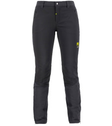 [KARPOS] Trousers FW25 2500914