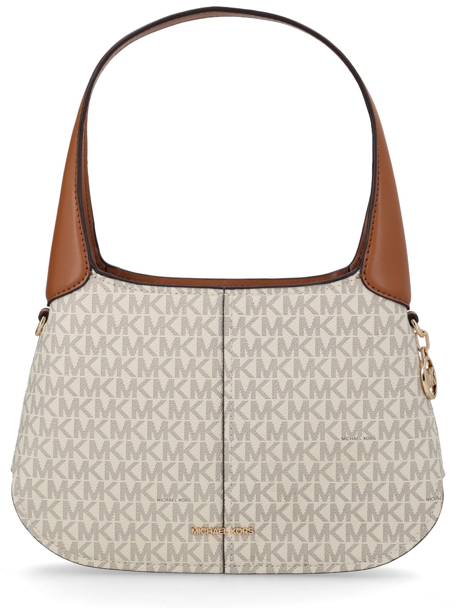 [MICHAEL BY MICHAEL KORS] Shoulder bag SS26 30R6G0XL1B_149VANILLA/ACR
N