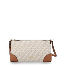 [MICHAEL BY MICHAEL KORS] Cross body bag SS26 32R6G1WC1B_149VANILLA/ACR
N
