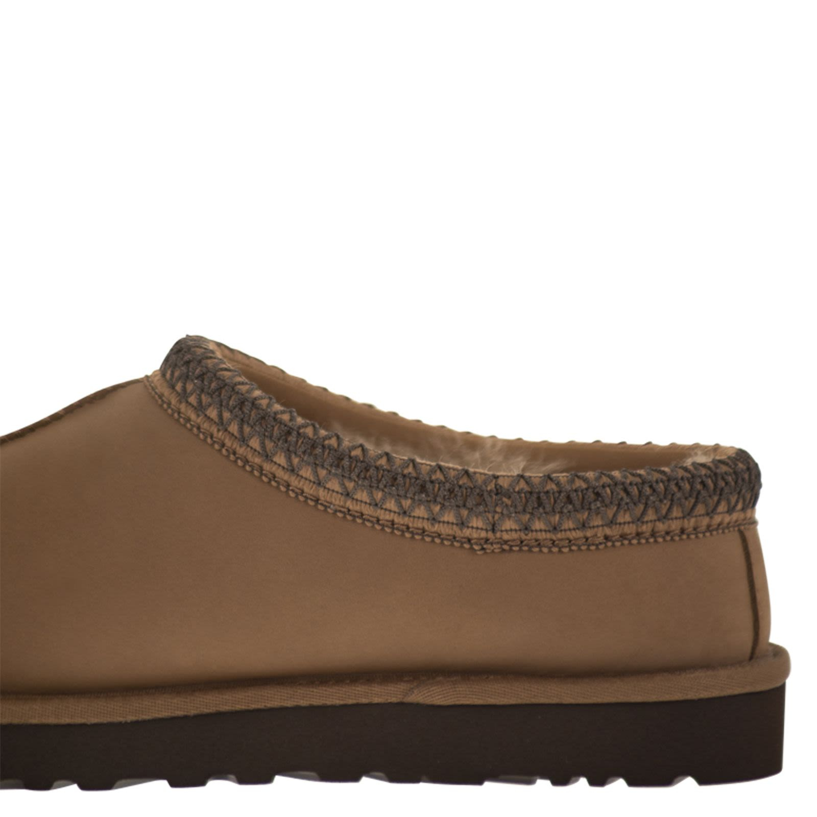 [UGG] Mules SS26 1175070 DKC
