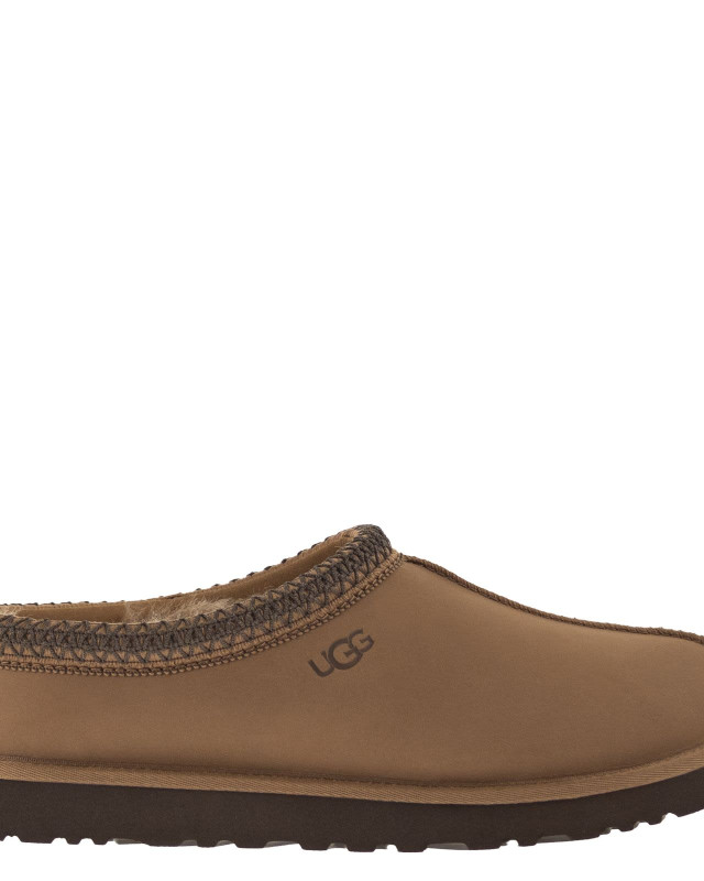 [UGG] Mules SS26 1175070 DKC