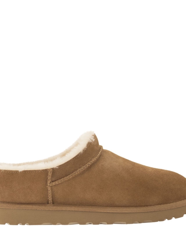 [UGG] Boots SS26 1180190 CHE