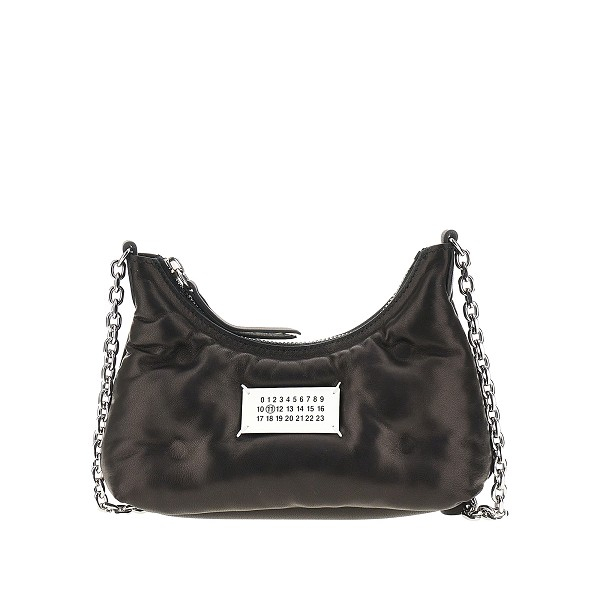 [Maison Margiela] Shoulder bag SS26 SB1WG0021P4300T8013-T8013