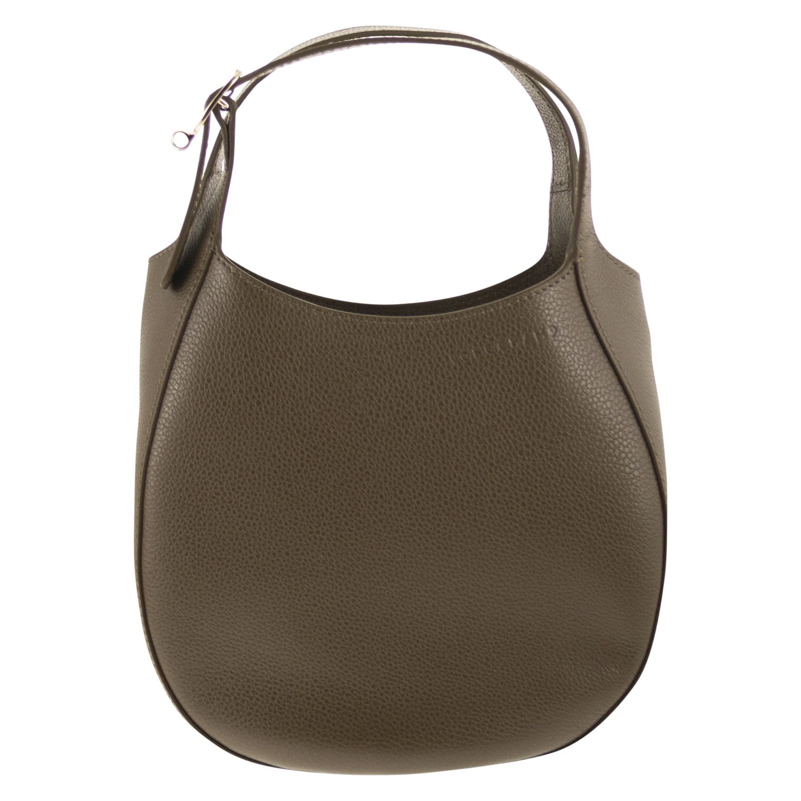 [LONGCHAMP] Tote bag FW25 10328 021 M17