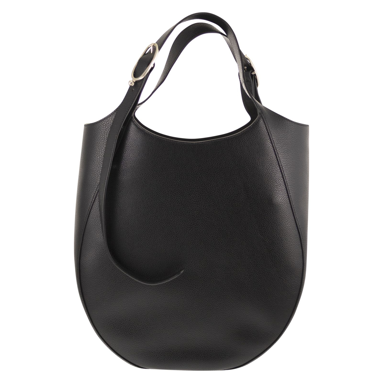 [LONGCHAMP] Shoulder bag FW25 10331 021 001
