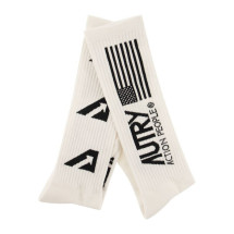 [AUTRY] Socks SS23 SOIU2891