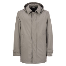 [Herno] Coat FW24 PI00308UL11123 9436