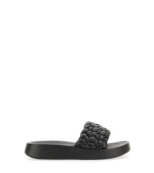 [ASH] Slippers SS23 VICTORIA01_SOFTBRASILBLACK