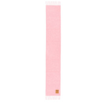 [GANNI] Scarf FW25 A6942_857