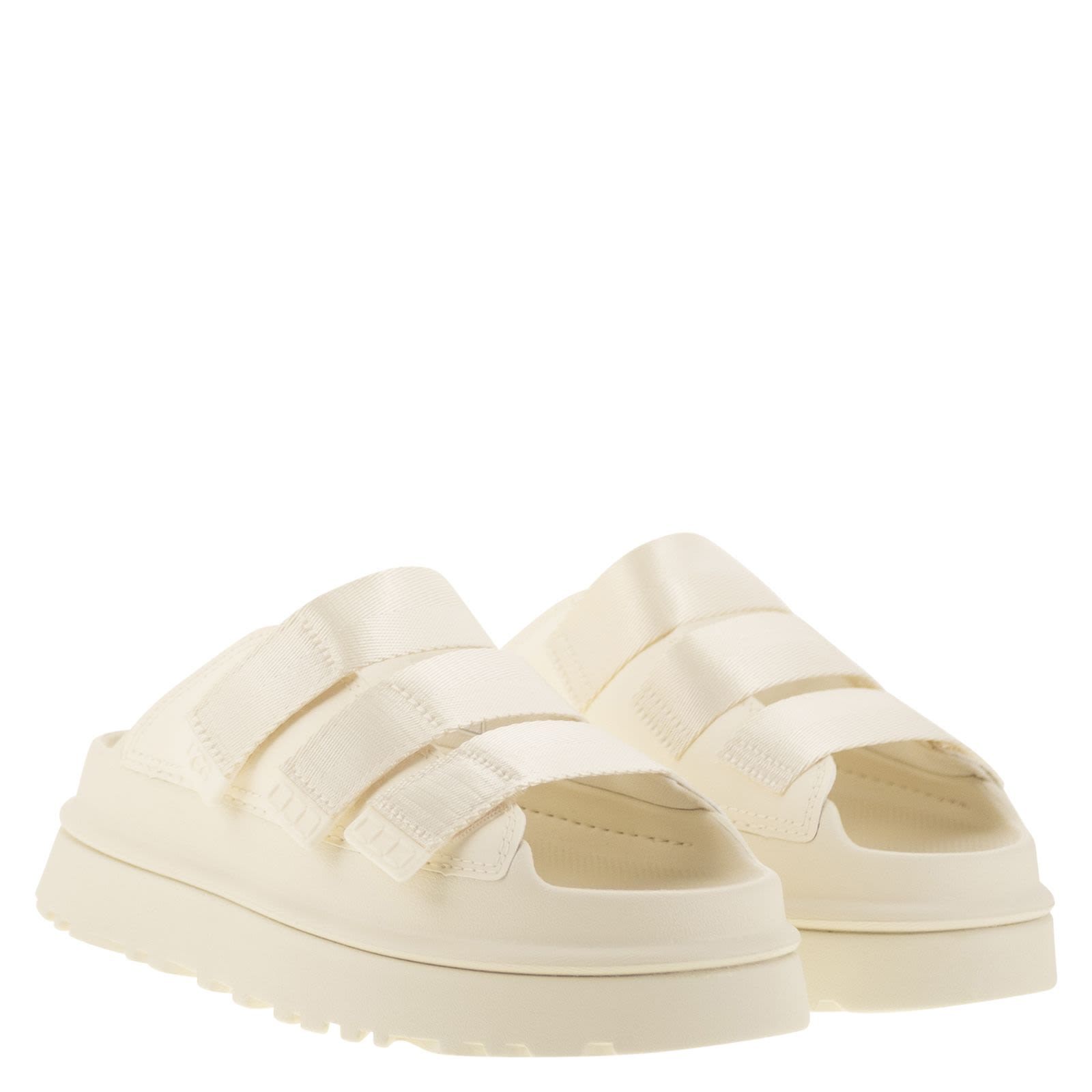 [UGG] Sandals SS25 1167430 JSM