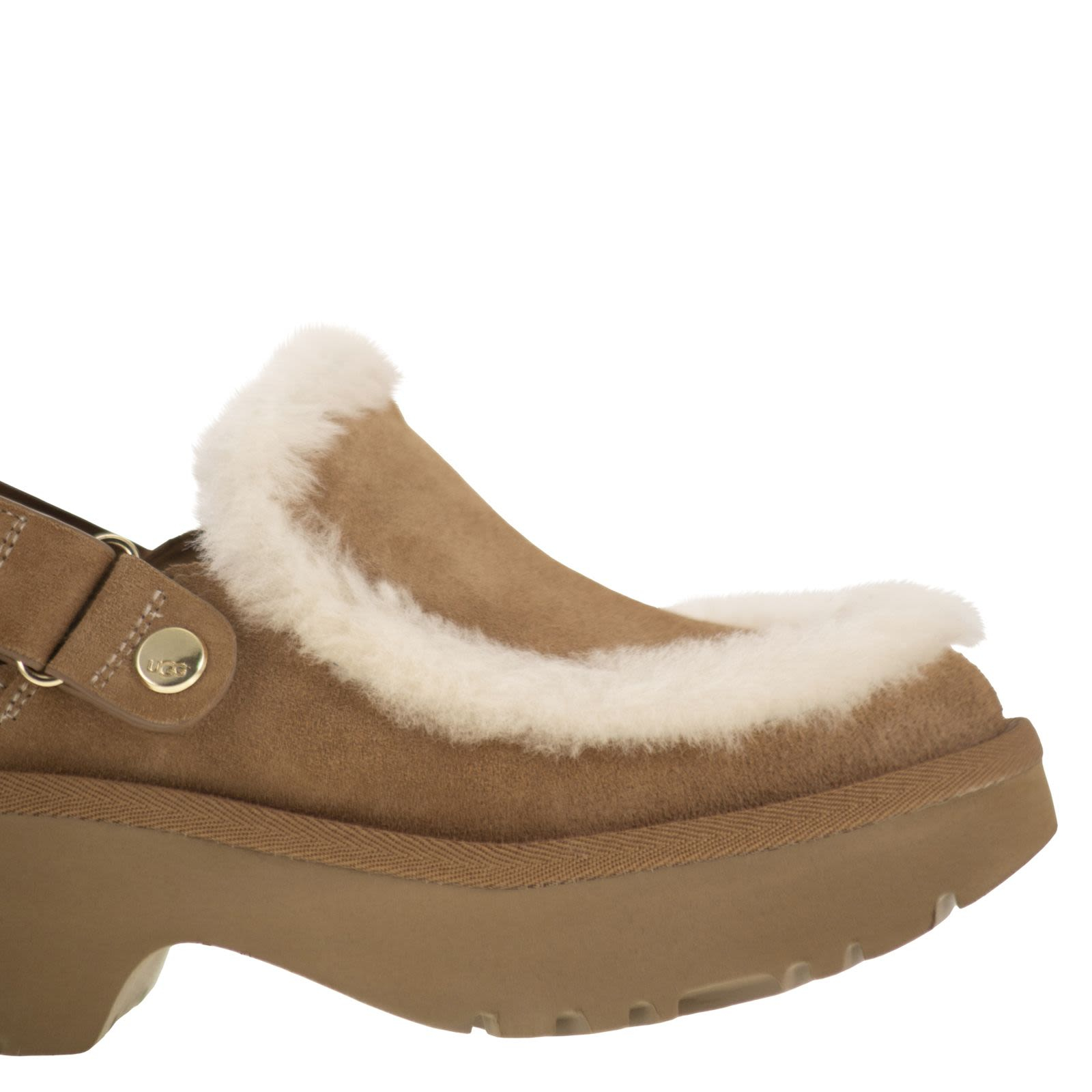 [UGG] Mules FW25 1173331 CHE