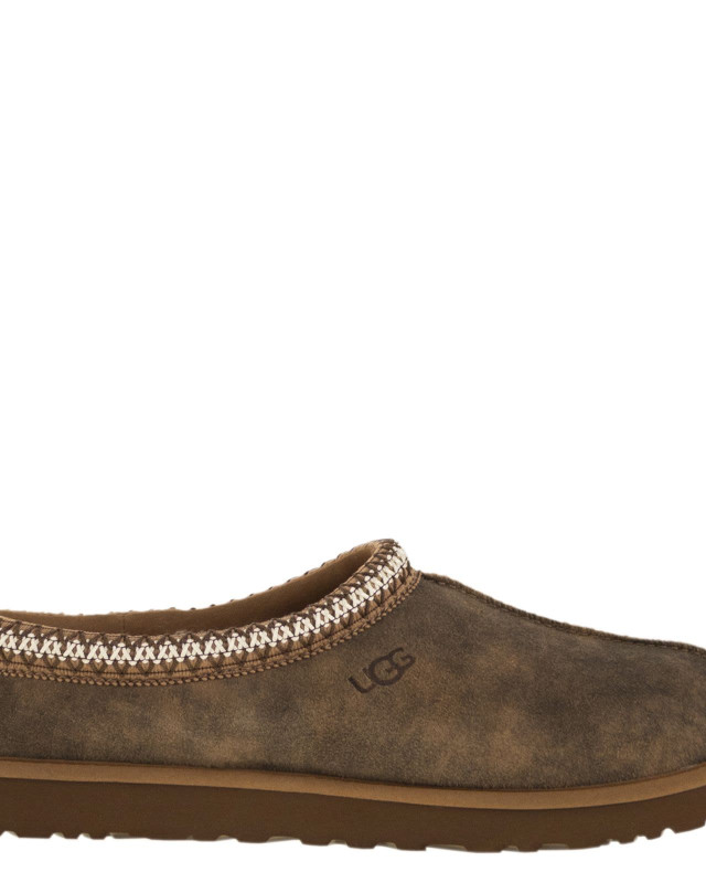 [UGG] Mules FW25 1173810 CHE