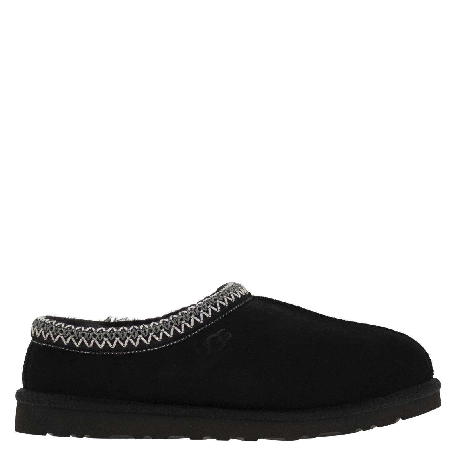 [UGG] Mules FW25 1174671 BLK