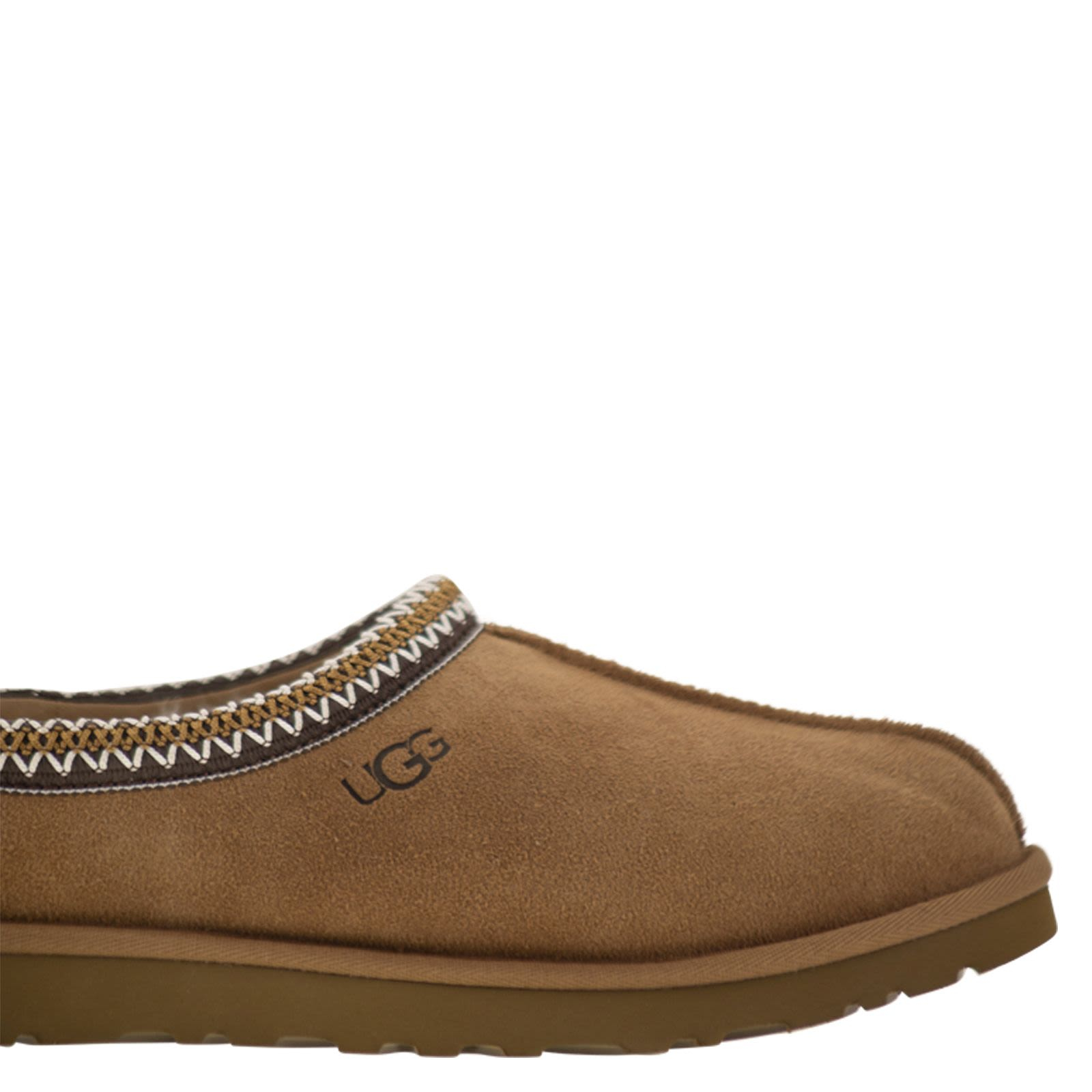 [UGG] Mules FW25 1174671 CHE