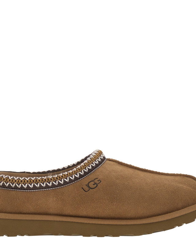 [UGG] Mules FW25 1174671 CHE