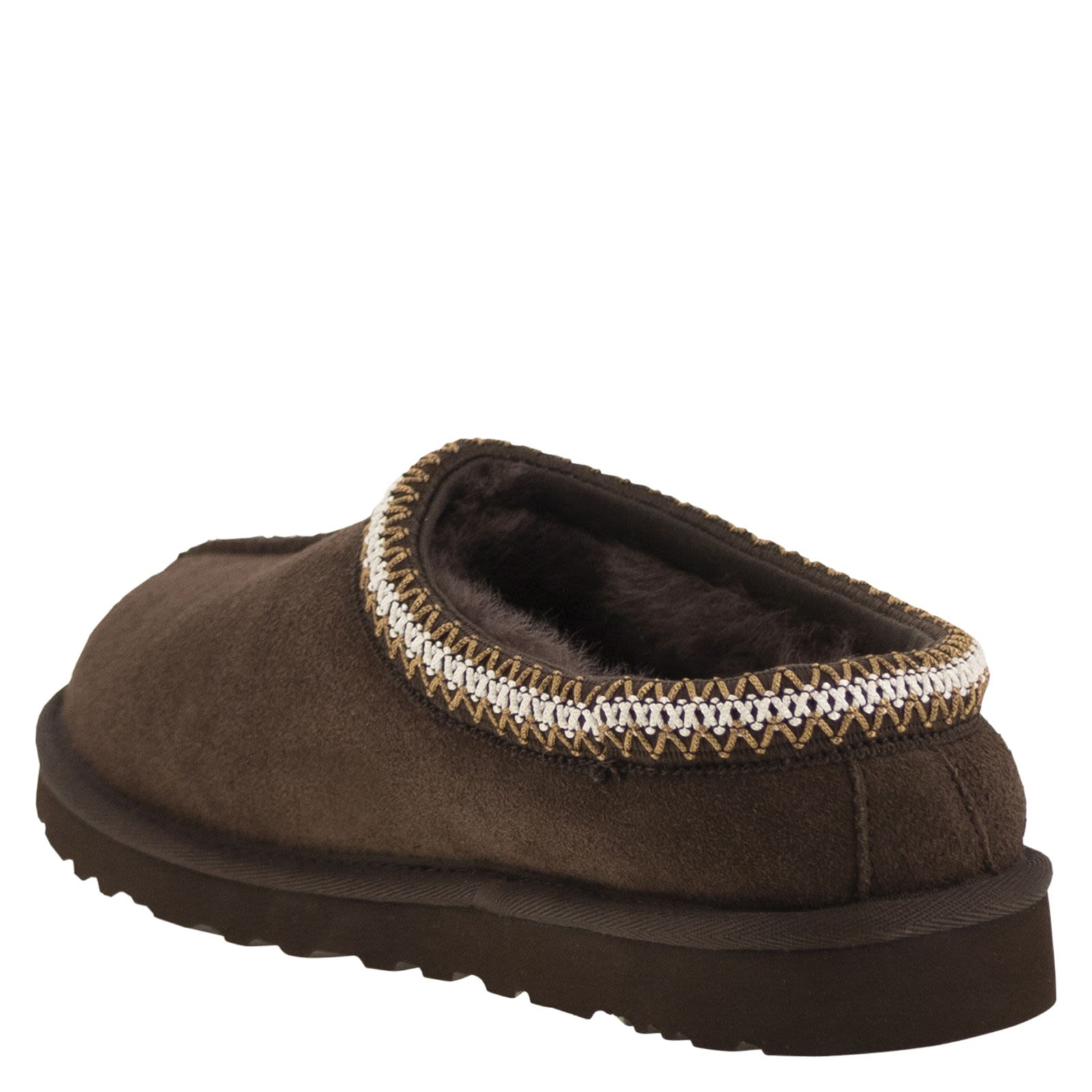 [UGG] Mules FW25 1174671 DDCC