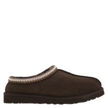 [UGG] Mules FW25 1174671 DDCC
