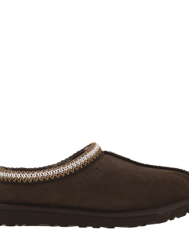 [UGG] Mules FW25 1174671 DDCC