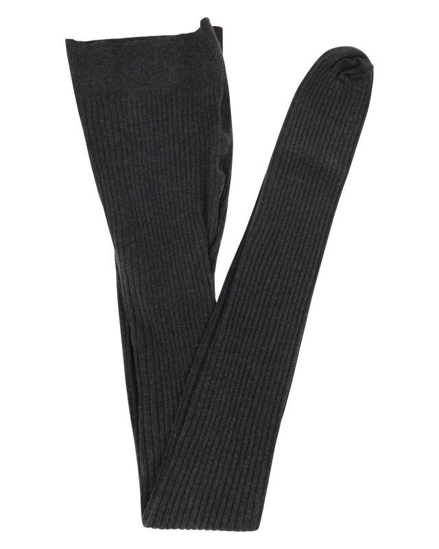[MaxMara] Leggings FW24 2424816013600 010