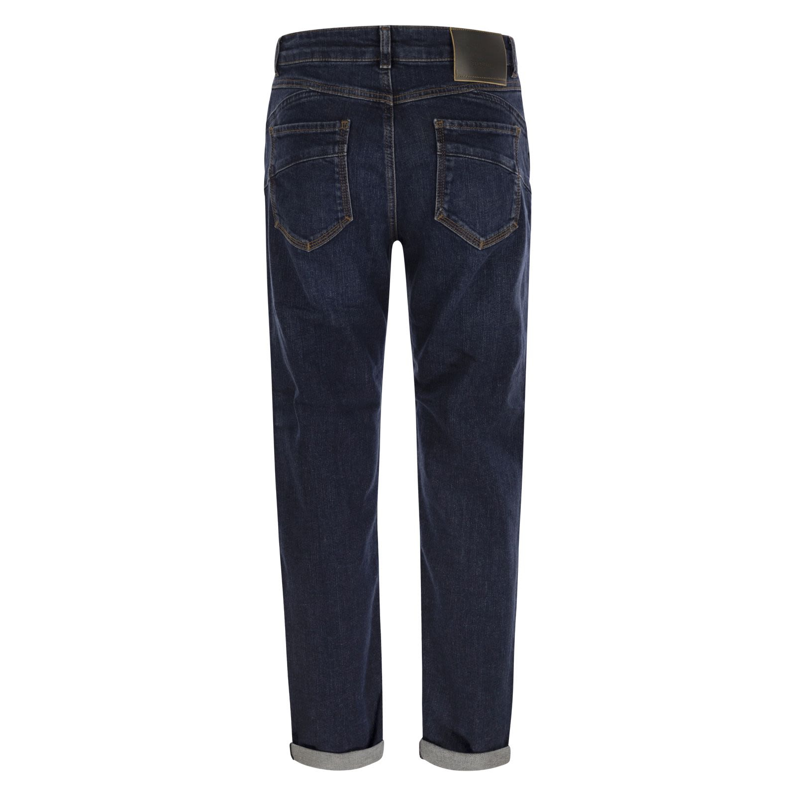 [SPORTMAX] Jeans SS25 2512181035600 007