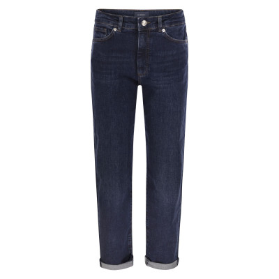 [SPORTMAX] Jeans SS25 2512181035600 007