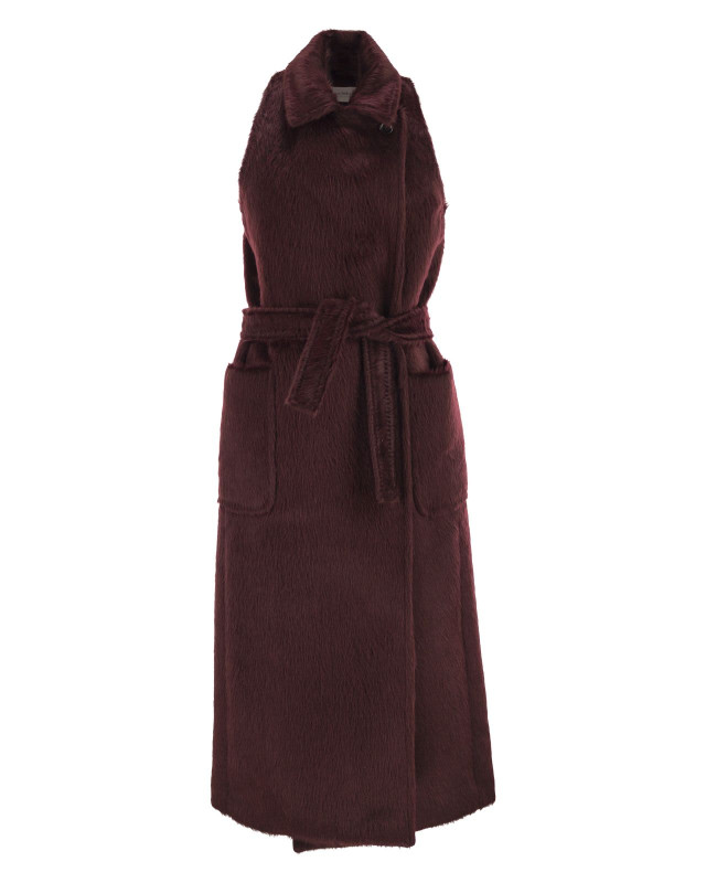 [MaxMara] Coat FW25 2521276163600 003