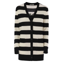 [MaxMara] Cardigan FW25 2521346031600 007