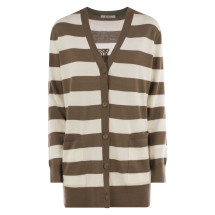 [MaxMara] Cardigan FW25 2521346031600 009