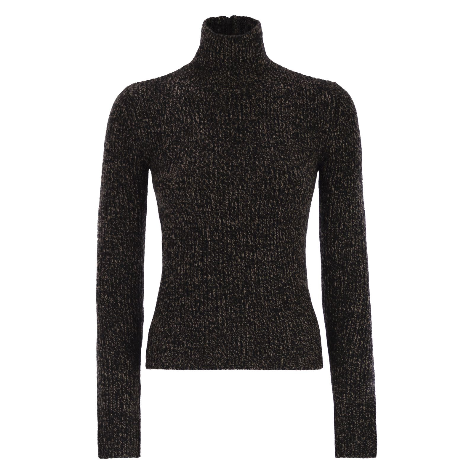 [MaxMara] Knitwear FW25 2521366383600 004