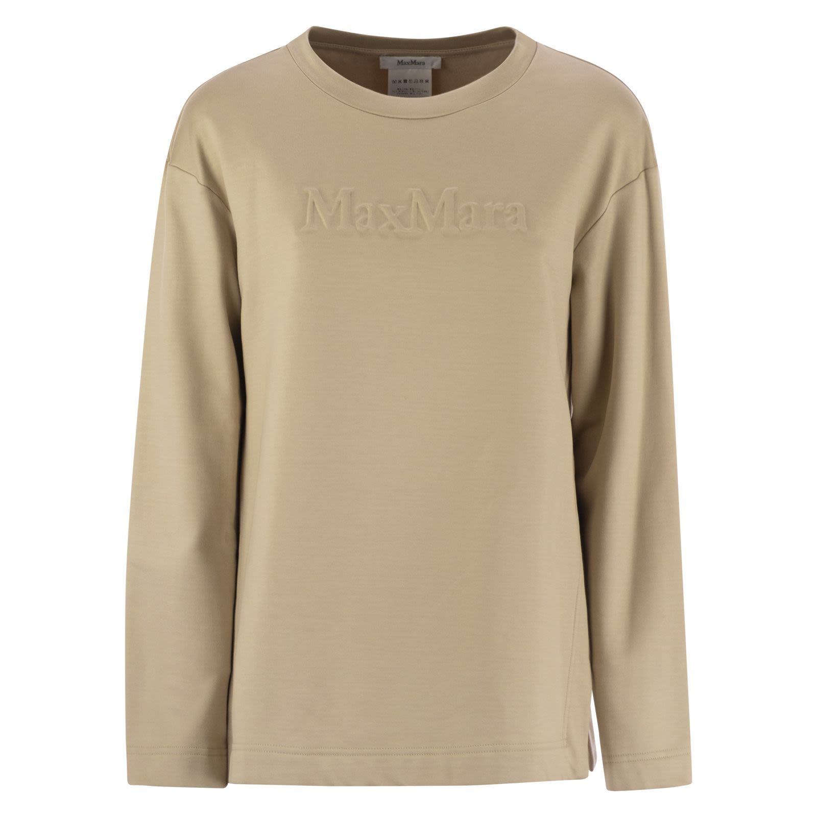 [MaxMara] Knitwear FW25 2521926028600 003
