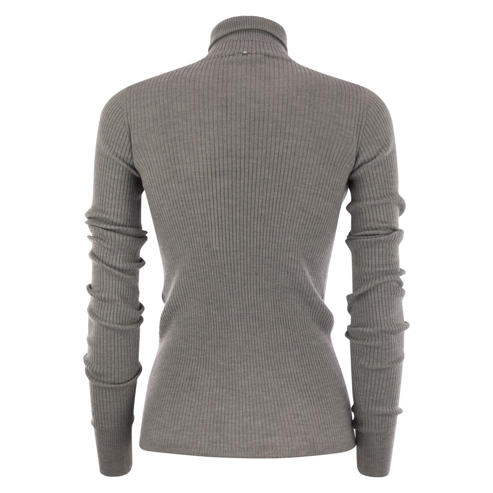 [SPORTMAX] Knitwear FW25 2522366012600 004