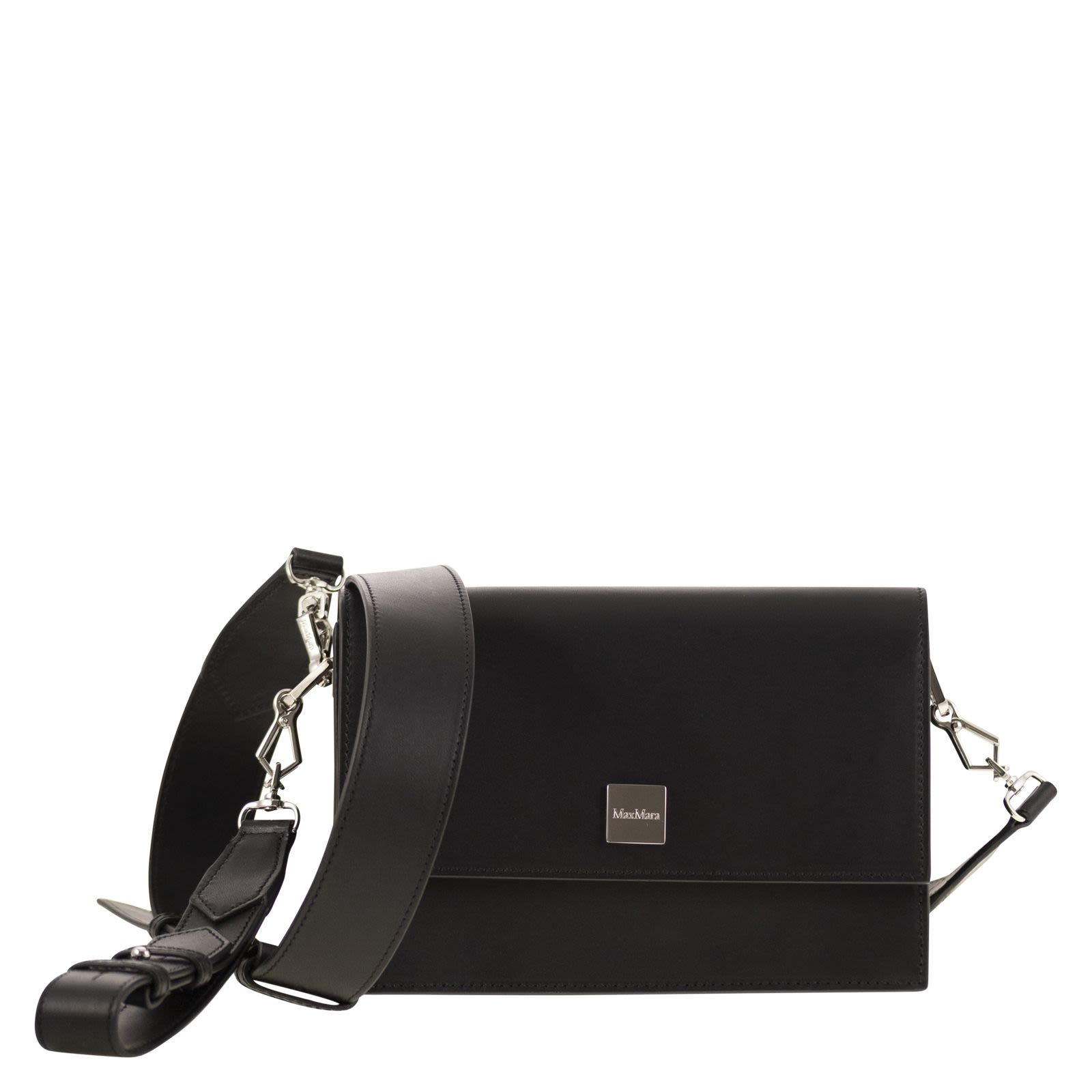 [MaxMara] Cross body bag FW25 2524516023600 003